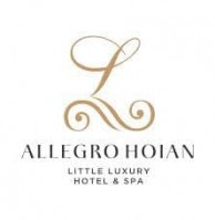 Allegro Hoi An - Little Luxury Hotel & Spa 